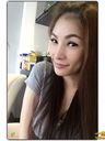 神級Model 到步 Bingo 5'8 36D 軟熟靚波 浴缸浴大車 超值吾駛一千
