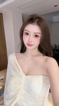 藥浴排濕氣，YoYo排我精氣神，一條龍服務