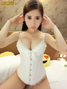 LG 0211~斯文大方, Body柔軟, 優質美股💘