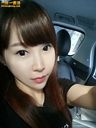 史无前例--韓國한글SIX“457”特價三日 原1200 現1000就得 大車~