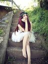 本周推荐【Q0435】163CM,34D巨乳,坦克車,白滑美少女,性愛尤物,絶對係極品