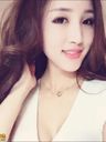 NY 寵愛 ㊙ 影視明星氣質 晶瑩剔透 白滑過鷄蛋 modelの選擇 ✔