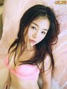 長直の美腿 重車の美女► NY  依娜◄ 姣爆 窩心女友FEEL
