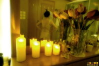 【Nuru Spa】第一次試 Nuru 及高檔 Spa 場