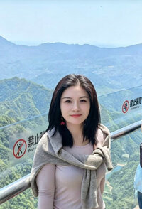 機緣巧合下找到LILY ，沒有想到那麽厲害
