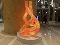 来香港出差，晚上一个人难免有些无聊。在网上看到她的介绍 气质特别与众不同，便约到酒店见面