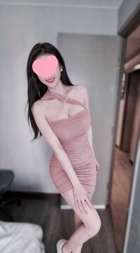 終於唔使再食骨！ALMA真係女神級嘅存在💯