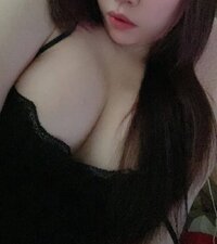 多年痛症終於改善 值得推薦 👍