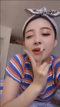 碧水云天新到靚女抽柚零零後、波大大、Nuru服務一流、好好玩。