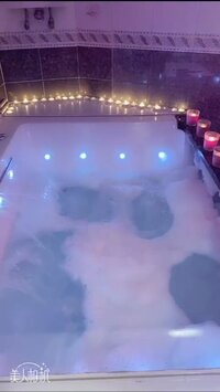 Nuru開心spa 服務一流、多重享受、咁好玩真係物超所值。