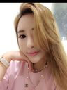 中韓混血✔ 靚麗氣質贊 絕對好貨 最後機會 錯過走寶 推薦✔