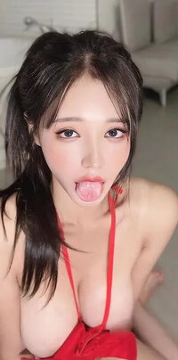 我以為自己好頂得，點知三分鐘就舉白旗🚩