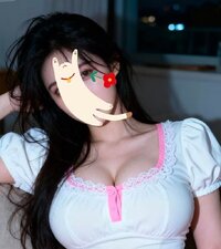 最近真係俾工作壓力搞到成個人好繃緊，腰背又硬，氣血又唔順。