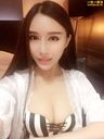 NY Levis【新王牌急襲】AV魔鬼身材 35D美乳 索爆相頭 電眼妹 ㊙