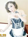 【HD莞式服務軍團】HD.桑拿混血micky69口爆雙飛樣樣有,2Q 1Q...
