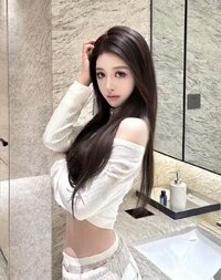 🌟69奶到囡囡 震騰騰；大插插 直島黃龍 ，加大車大鋤，車住鋤爆派彩。