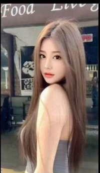 新場夢幻spa : 新女綺君有小情人feel，好似服侍自己男朋友咁