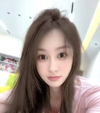 Joey古法按摩實測｜抓龍筋 + 前列腺保養 夠力又舒服