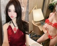 荔枝角漁悅SPA新貨，囡囡多到眼花  （老司機懂）