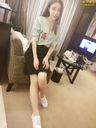 本周推荐【Q0485】168CM,34E巨乳,坦克車,白滑美少女,性愛尤物,絶對係極品