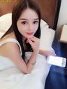 U019主播~~~18歲既新嫩學生妹~~~正呀!!真人相~~