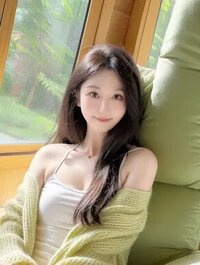 超正！寶純HF清純大波妹全套體驗分享