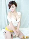 ((FS28)) 新到!! 5'9" MODEL身型,長腿高挑,樣靚聲甜,有氣質,必試