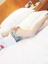 ~six正妹推介o141.com/zh/A38179-旺角-美少女-Six447按摩全套.html 超靚超正點❤ 氣質俱佳 必食推介 有大車750✔