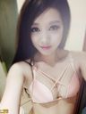 NY Miu Miu 🈳 新到淨高168大方艷麗美女 雙飛享優惠 歡迎試鐘