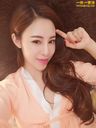 NY 袁夢 💎 頂級簽約Model 完美氣質女神! 高品位 紳士之選✔