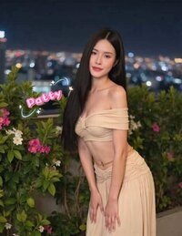 泰妹自動波 all off,全身 AV Nuru按摩,呻吟聲夠真, 又姣又頂癮,正啊
