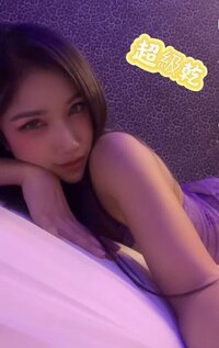 食 Airi 真係正確選擇！ 開門後見佢好開心