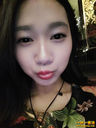~~~six新貨99年幼幼 同479親姊妹 親姊妹雙飛試過未 800有舌吻✔