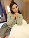 AL 0027~眼神迷人, 愛人服務, 單騎推車掛鼓好服務💖💖