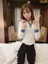 【Q0390】97年在校学生,160CM-34B波波,大車特車,白滑美少女, 多汁又多水