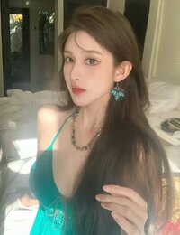 小伊伊 50分鐘全套 HK$1600