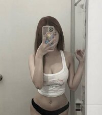 師兄推介嘅男士加油站 試完真係上癮 全身鬆晒壓力清零