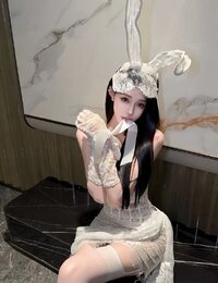 時下嘅大學生完全淫到過份，高配合度功夫一流全自動波