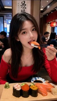 待客如初戀真的不是假的！溫柔到腿軟的完美體驗