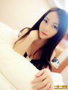 絕對高質靚貨之前都係九百千質素 特惠嘗鮮750就得 推薦必食