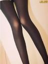 NY 天使 ❤ 長腿+SLIM+36D天然竹筍巨胸 ❤ AV Bodyの國寶級美少女