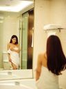 【天生淫痴】【36D白滑天然大BO】【好服務全自動】超值750✔