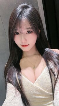 她用身體寫劇本，我負責當高潮主角