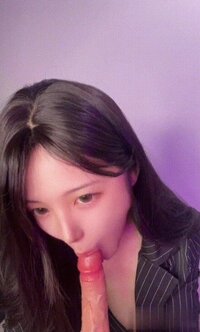以為係小白兔，原來係食人兔！但⋯⋯我鍾意❤️