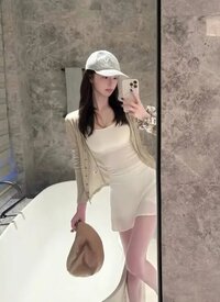 Ws❤️ 清纯可爱大学生