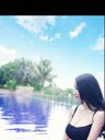 NY 風箏 超模🏡170高妹+E巨乳+纖腰 AV神話《女神面孔魔鬼...