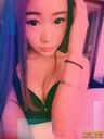 【每周一推】絕對好貨 幼幼 白白滑滑 全自動 主動投入 750✔