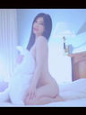 ［hlau] Korea Hanna- 超級白滑粉plgg SGFF 靚女女