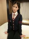 LG 0452~高氣質靚身材, 身材正爆, 慢吹細啜唔馬虎