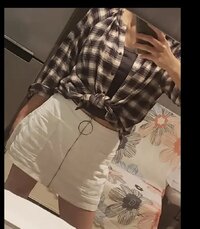 一次非常专业且有效的按摩体验分享